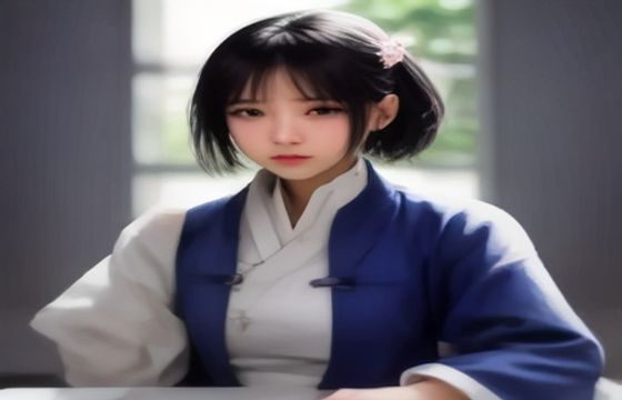 女性裸视频平台合规整改案例分析：法律文书与数字屏幕并排，展示行业监管实践与平台责任讨论