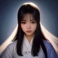 苏晴，数据分析师，专注行业数据可视化与趋势研究，清爽专业形象